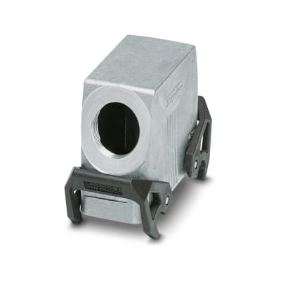 PHOENIX CONTACT HC-STA-B16-HHWD-1STM32-EL-AL