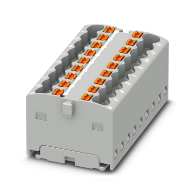 PHOENIX CONTACT PTFIX 18X1,5 GY