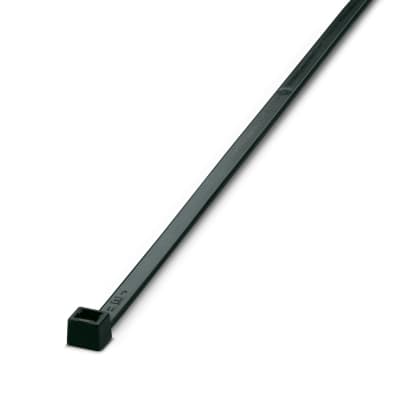 PHOENIX CONTACT WT-UV HF 4,5X290 BK