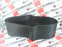 FIFE CORP 524786001