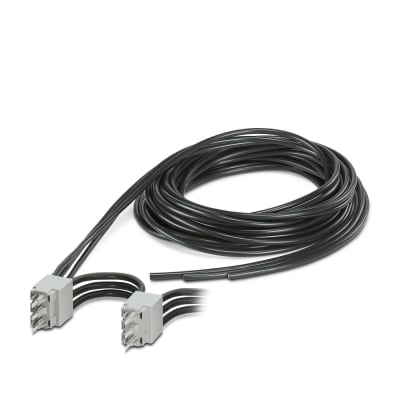 PHOENIX CONTACT BRIDGE- 3-3M