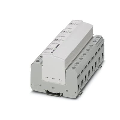 PHOENIX CONTACT FLT-SEC-P-T1-3S-350/25-FM
