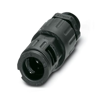 PHOENIX CONTACT WP-GR HF IP66 M16 BK