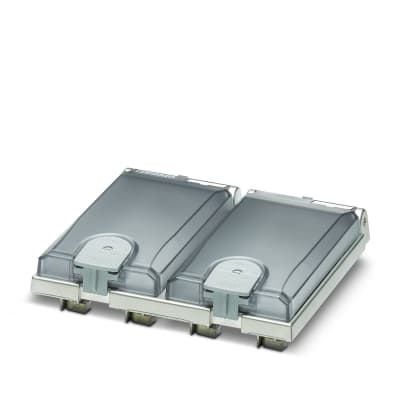 PHOENIX CONTACT VS-SI-EB-EMV-2