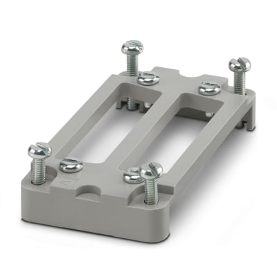 PHOENIX CONTACT HC-B 16-ADP/2 DSUB 37