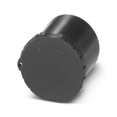 PHOENIX CONTACT RC-Z2469
