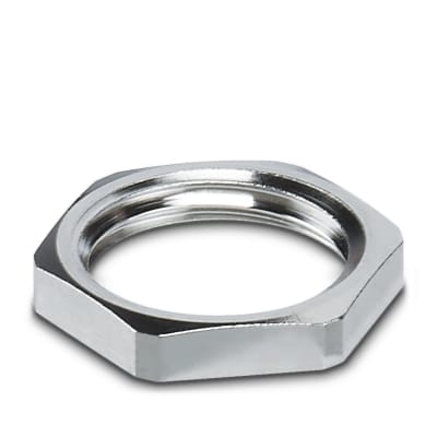 PHOENIX CONTACT WP-CN BRASS PG9
