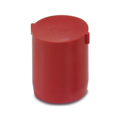 PHOENIX CONTACT SEALING PLUG 28X30 RD