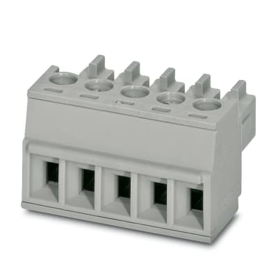PHOENIX CONTACT BCP-381- 2 GN