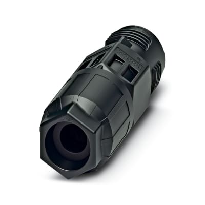 PHOENIX CONTACT QPD C 2PE1,5 1X4-9 BK