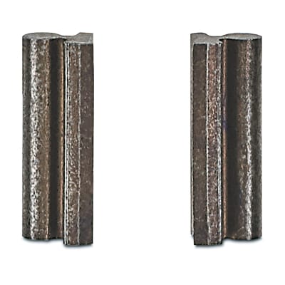 PHOENIX CONTACT WIREFOX FC/SB