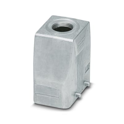 PHOENIX CONTACT HC-STA-B10-HHFD-1TTP29-EL-AL