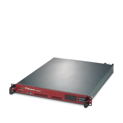 PHOENIX CONTACT FL MGUARD CENTERPORT