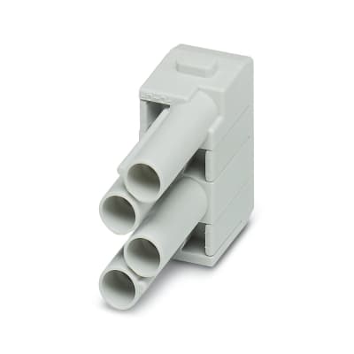 PHOENIX CONTACT HC-M-04-CT-F