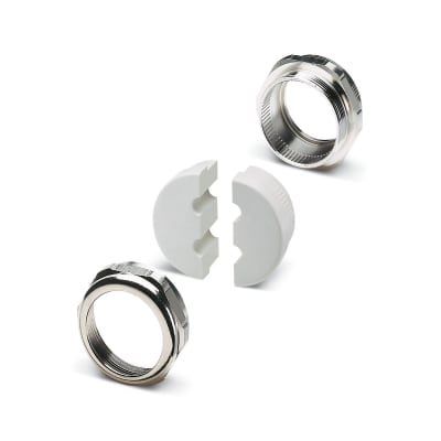 PHOENIX CONTACT KV-M-M50-GD-(2X9)