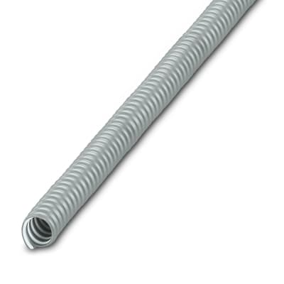 PHOENIX CONTACT WP-SPIRAL PVC C 17