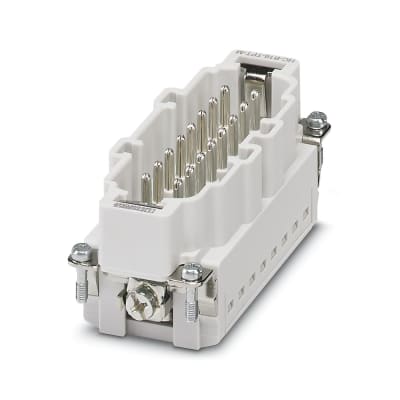 PHOENIX CONTACT HC-B16-I-TPT-M-32
