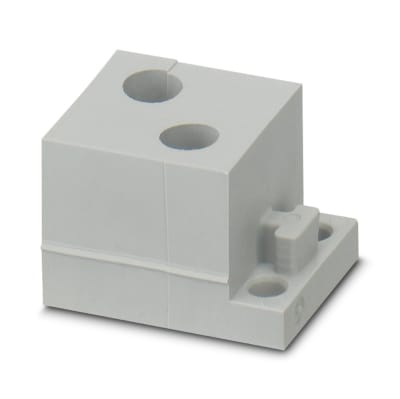 PHOENIX CONTACT CES-STPG-GY-2X7