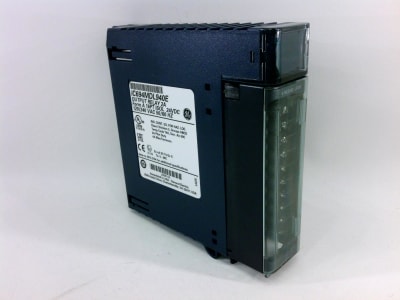 FANUC IC694MDL940F