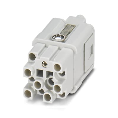 PHOENIX CONTACT HC-Q12-I-CT-F