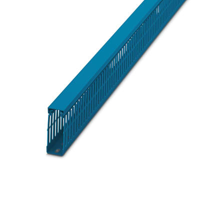 PHOENIX CONTACT CD 30X80 BU