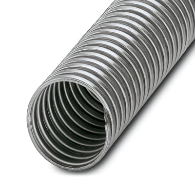 PHOENIX CONTACT WP-STEEL ZC 45