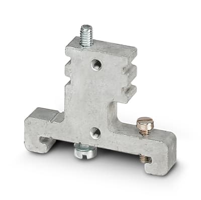 PHOENIX CONTACT E/UKT-NS 32/35