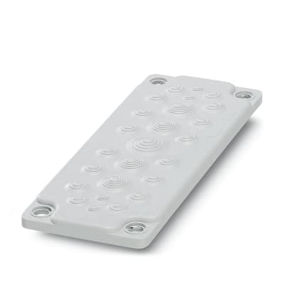 PHOENIX CONTACT MC-25-MULTI-65-PV-LG