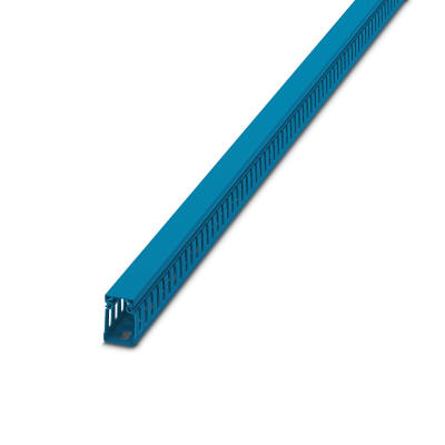 PHOENIX CONTACT CD-HF 25X40 BU