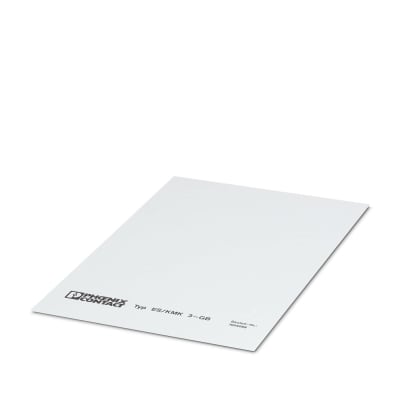PHOENIX CONTACT ES/KMK 3-GB