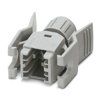 PHOENIX CONTACT VS-08-T-RJ45/IP 20