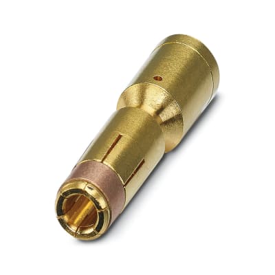 PHOENIX CONTACT SB-36KS002