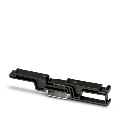 PHOENIX CONTACT UM-PRO 122 FOOT BK