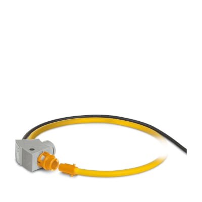 PHOENIX CONTACT PACT RCP-D95-10M