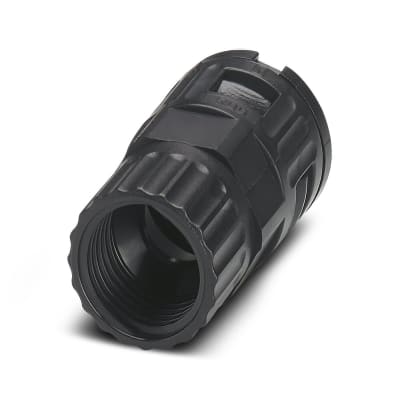 PHOENIX CONTACT WP-GR HF CTA M20 BK