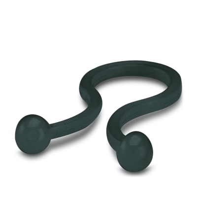 PHOENIX CONTACT WG-D HF 12,7 BK