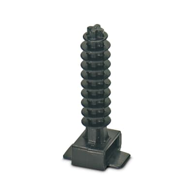PHOENIX CONTACT WT-BASE P HF 9,5 BK