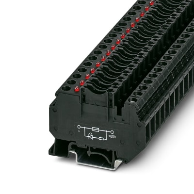 PHOENIX CONTACT UK 6-FSI/C-LED60