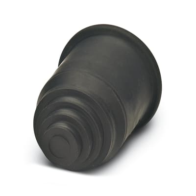 PHOENIX CONTACT WP-EC TPE HF 10,0 BK