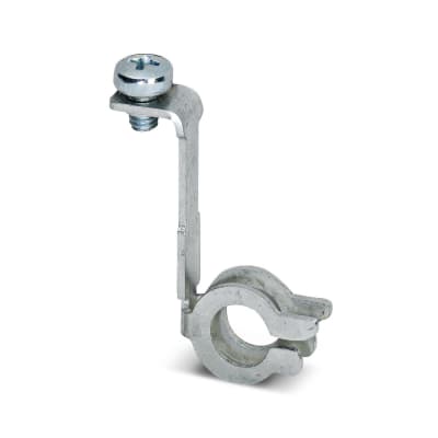 PHOENIX CONTACT UM-PRO PE CONTACT L1