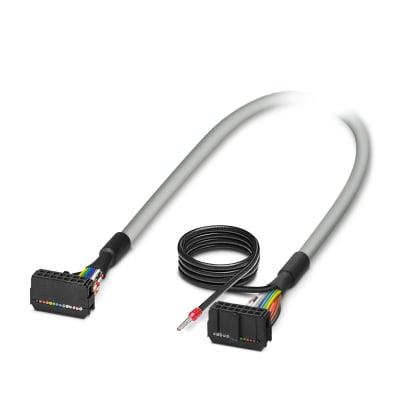 PHOENIX CONTACT FLK 14/EZ-DR/ 600/KONFEK/S