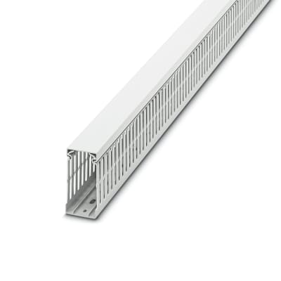 PHOENIX CONTACT CD 40X80 WH