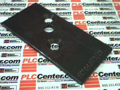 GD BOLOGNA FCT01409/28