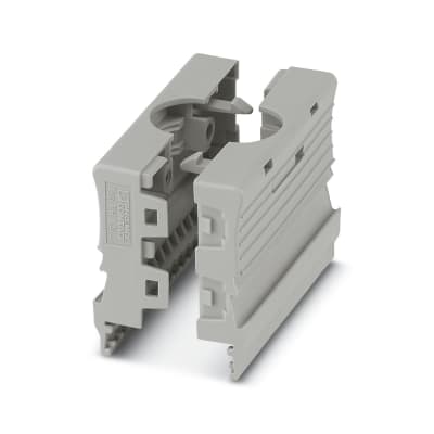 PHOENIX CONTACT PH 1,5/S/14