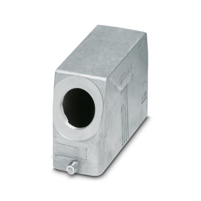 PHOENIX CONTACT HC-STA-B24-HHFS-1STP21-EL-AL