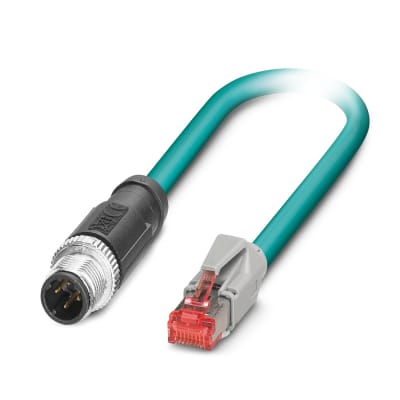 PHOENIX CONTACT NBC-MSD/ 1,0-93E/R4AC SCO
