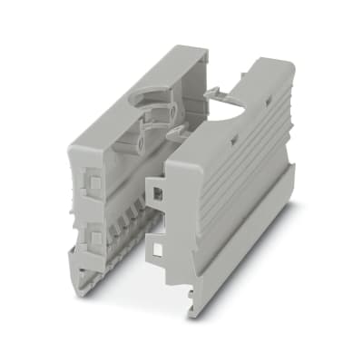 PHOENIX CONTACT PH 2,5/13