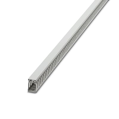 PHOENIX CONTACT CD-HF 25X40