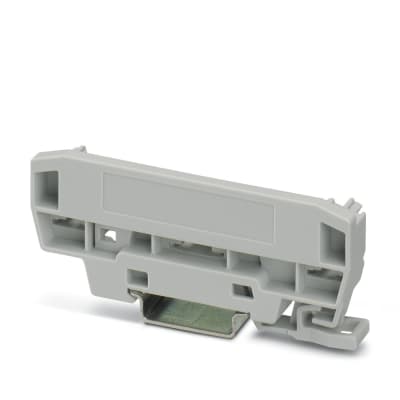 PHOENIX CONTACT UM-BASIC/PRO 72 COVER-L KMGY