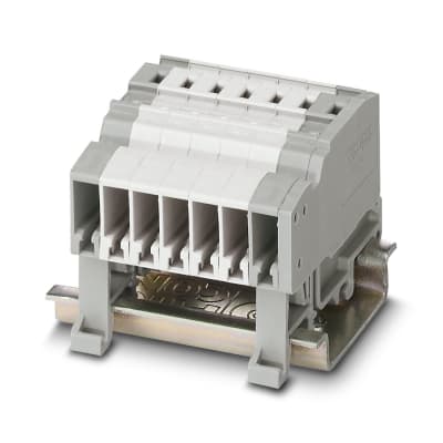 PHOENIX CONTACT SC 2,5-NS/ 1-L